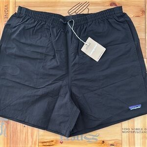 Men's Baggies™ Shorts - 5"
